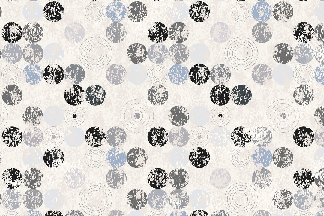 Tapet Coriandolo 02, Instabilelab