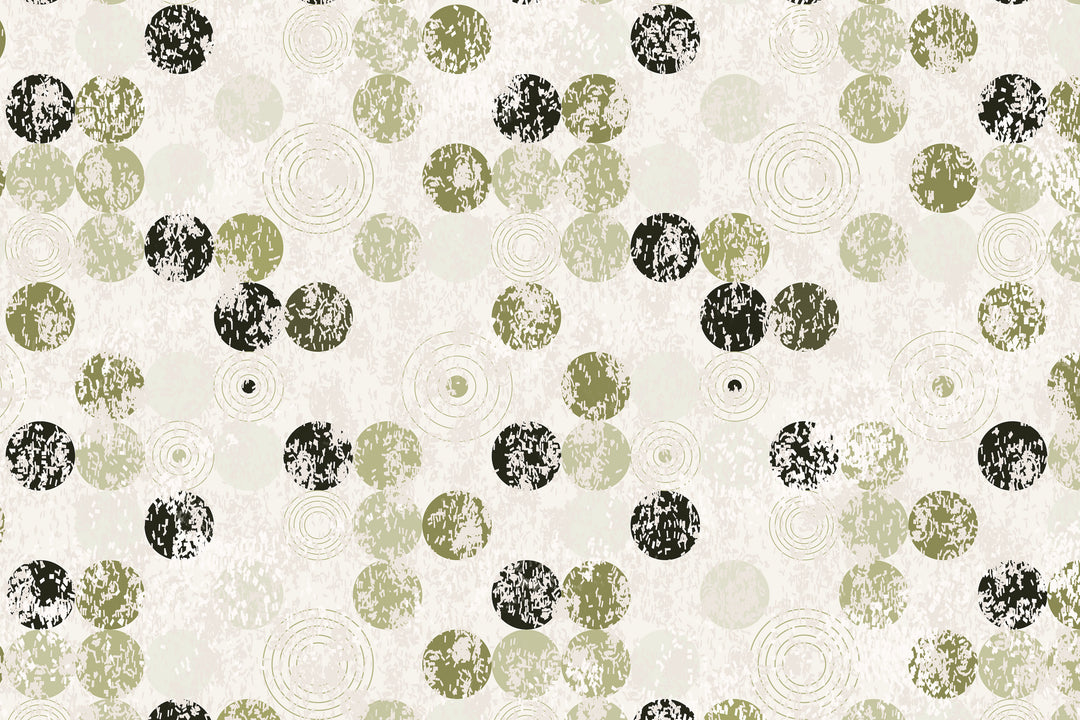 Tapet Coriandolo 03, Instabilelab