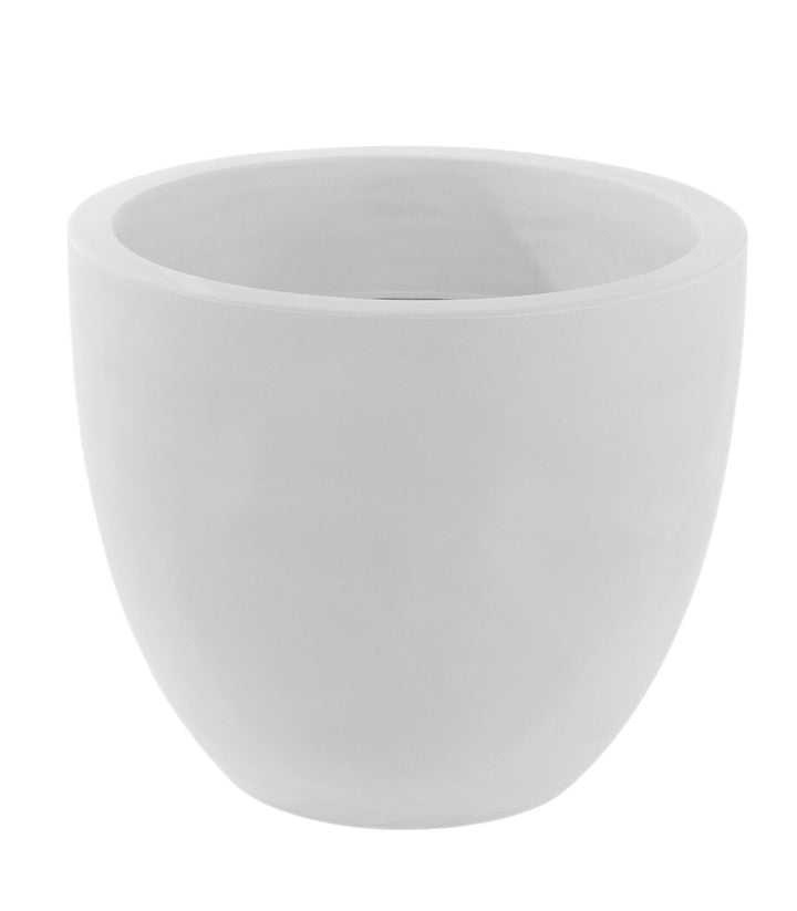 Ghiveci Cuenco 120cm, Studio Vondom