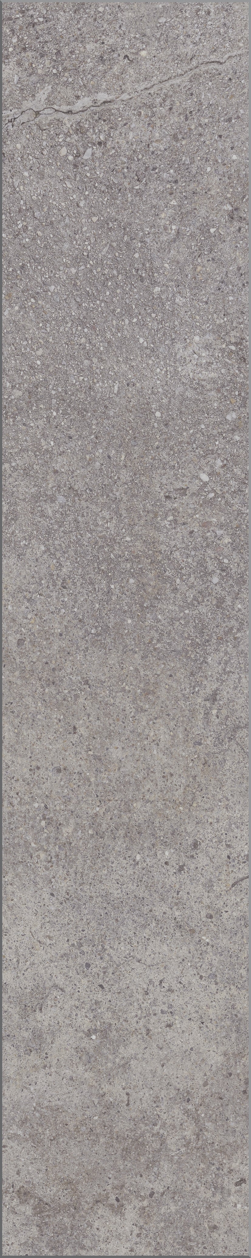 Parchet laminat Pesaro Cement Herringbone D4739 8/32, Kronotex