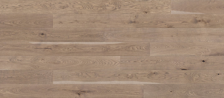 Parchet Stratificat Stejar Bowfell Medio, Barlinek Pure Line