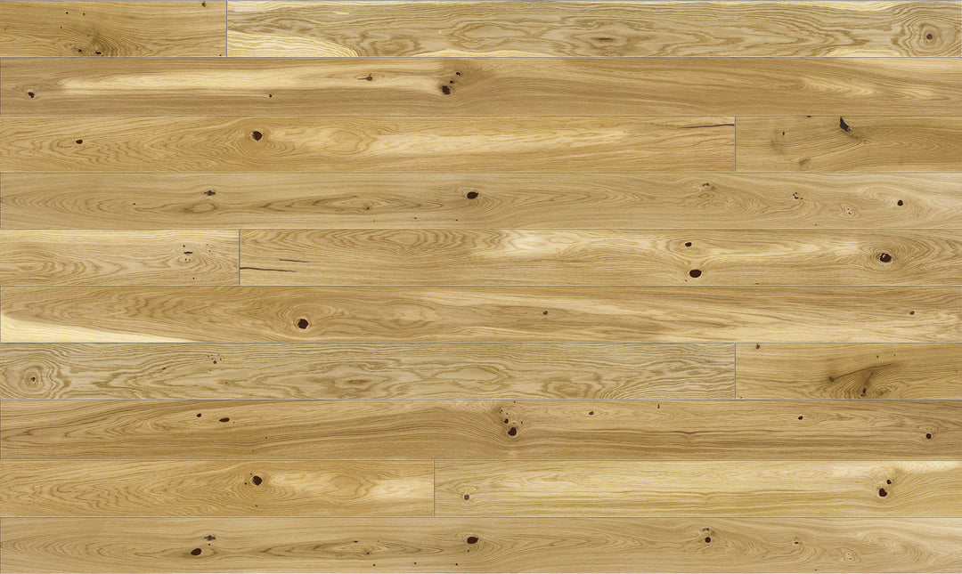 Parchet Stratificat Stejar Conchi Piccolo, Barlinek Pure Line