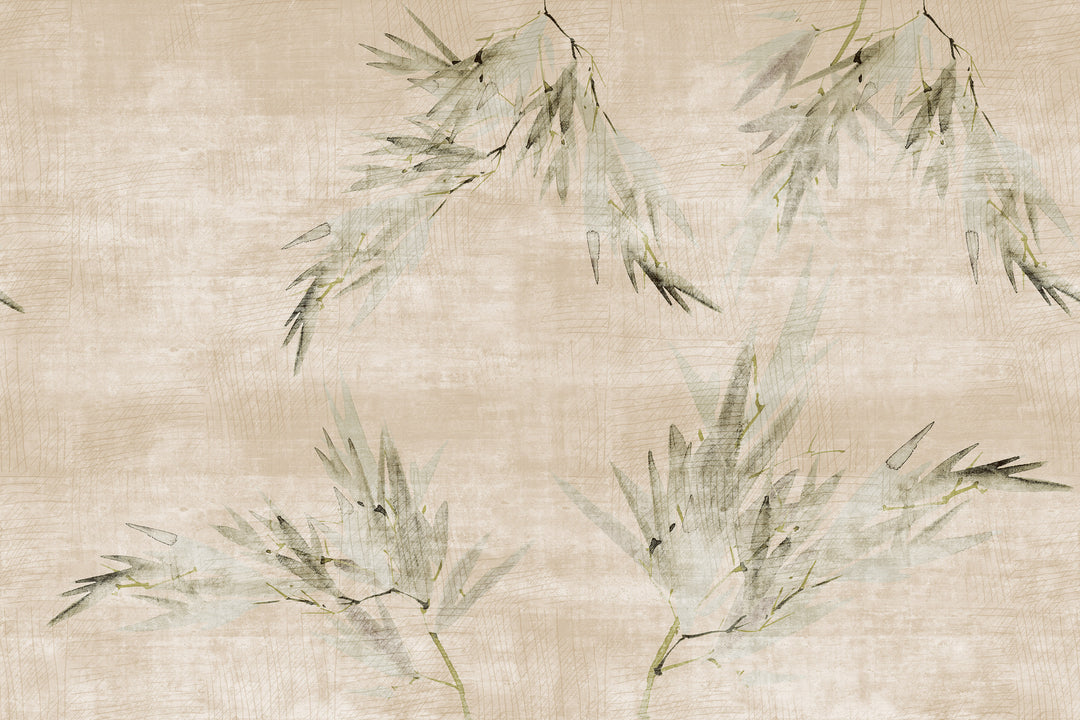 Tapet Dragon Tree 02, Instabilelab