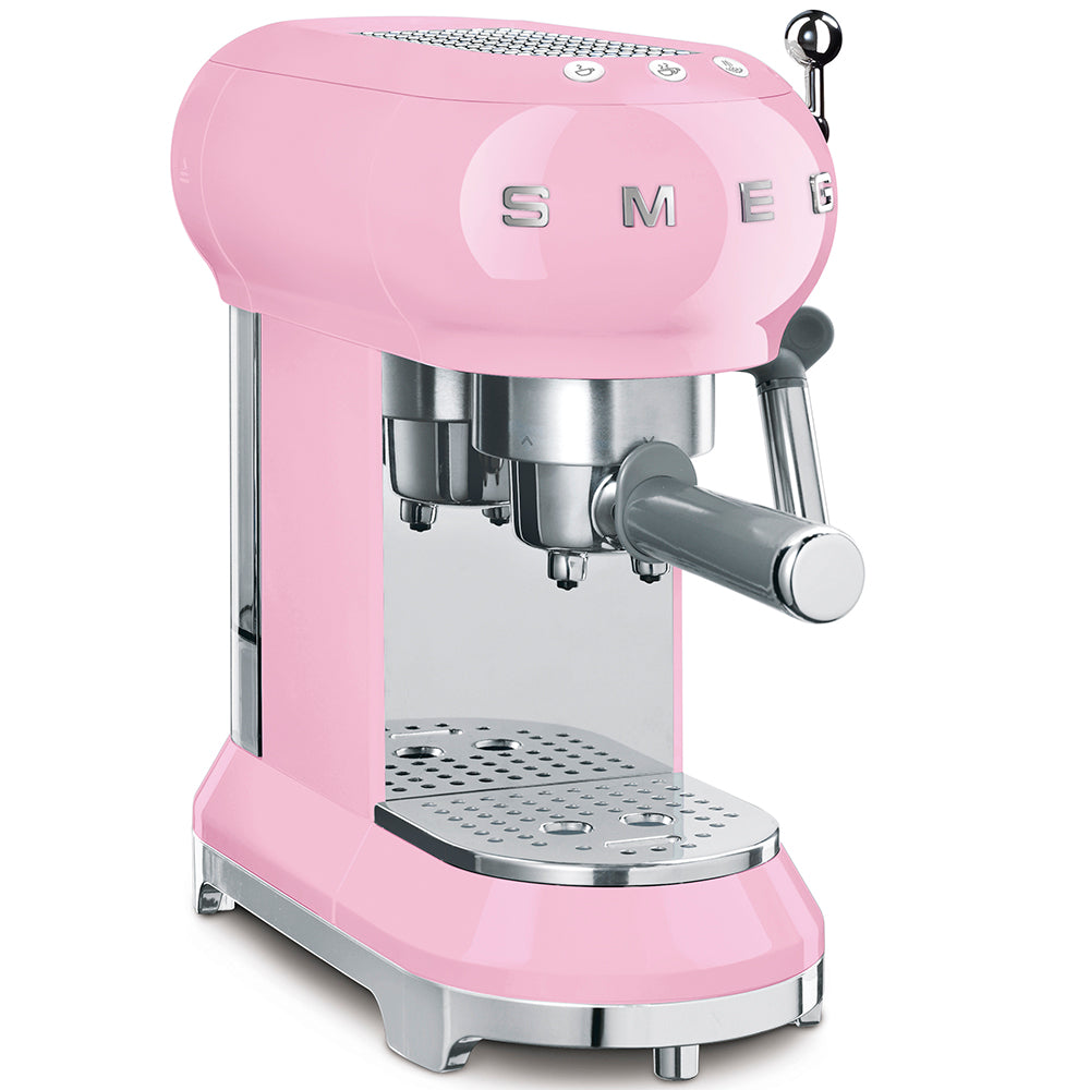 Espressor de cafea 50&