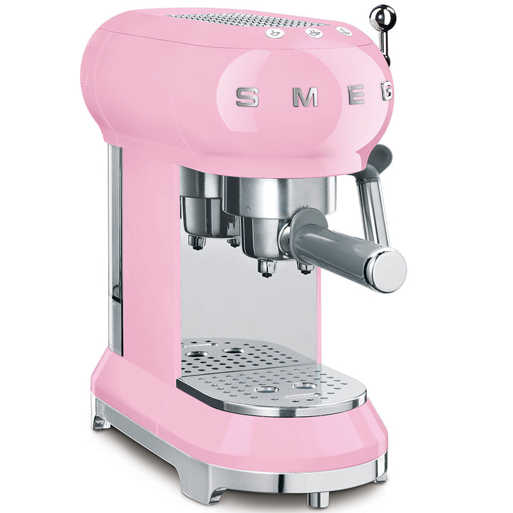 Espressor de cafea 50&