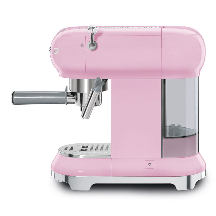 Espressor de cafea 50&