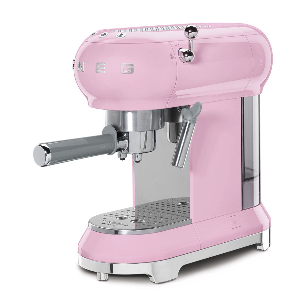 Espressor de cafea 50&