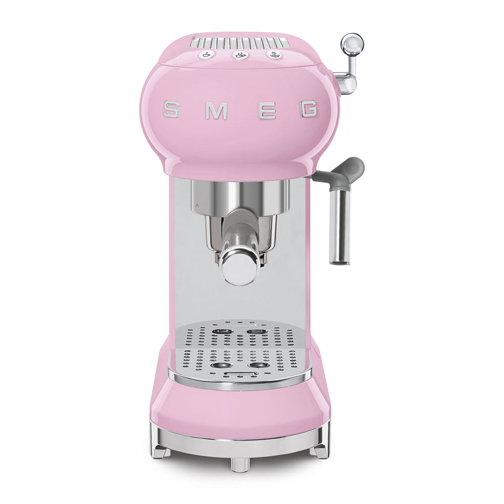 Espressor de cafea 50&