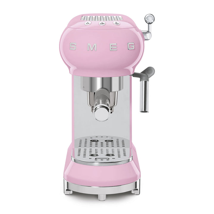 Espressor de cafea 50&