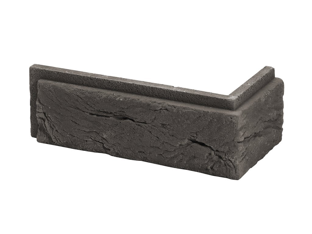 Element Colt Caramida Aparenta Boston 5 Beton (0.87ml), Stegu