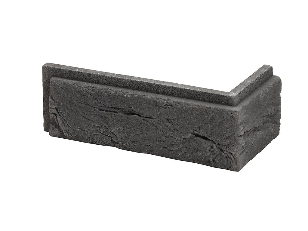 Element Colt Caramida Aparenta Boston 1 Beton (0.87ml), Stegu