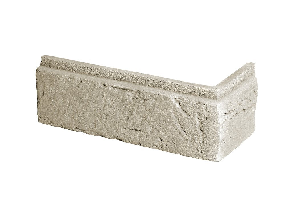 Element Colt Caramida Aparenta Boston 3 Beton (0.87ml), Stegu