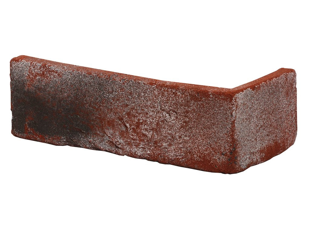 Element Colt Decorativ Country 674 Beton (1.8ml), Steg