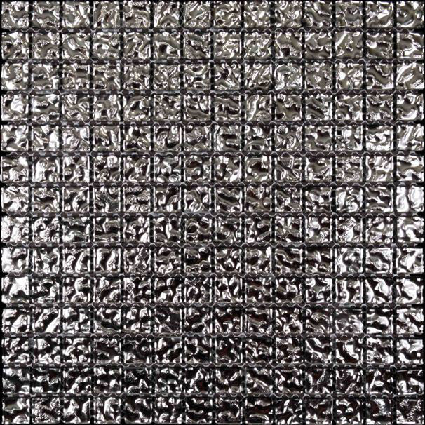 Mozaic de sticlă  300x300x4mm A-MGL04-XX-005, Midas