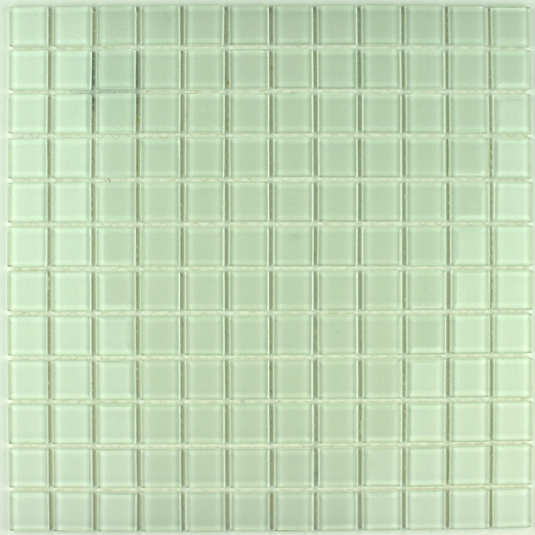 Mozaic de sticlă 300x300x4mm A-MGL04-XX-013, Midas
