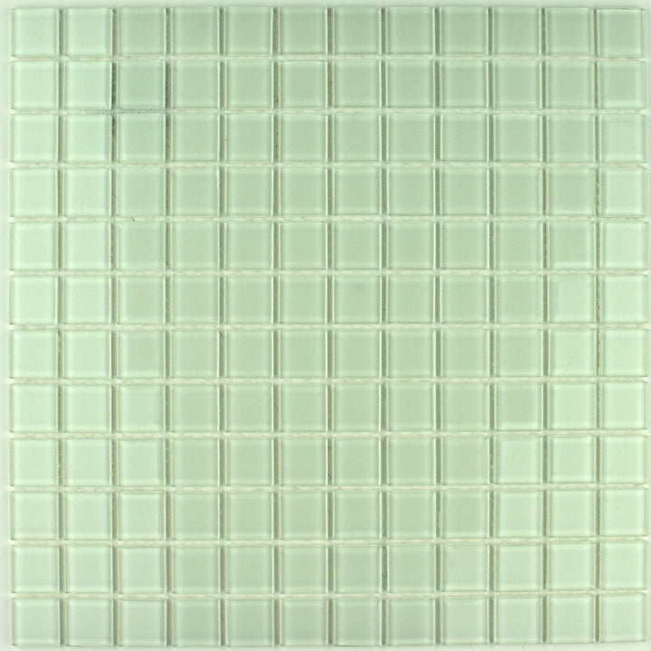 Mozaic de sticlă 300x300x4mm A-MGL04-XX-013, Midas