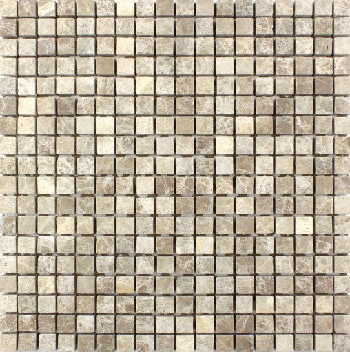 Mozaic de piatră 300x300x8mm A-MST08-XX-005, Midas