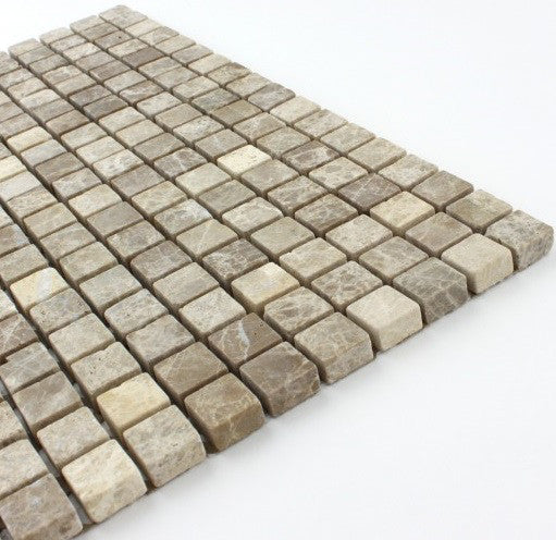 Mozaic de piatră 300x300x8mm A-MST08-XX-005, Midas
