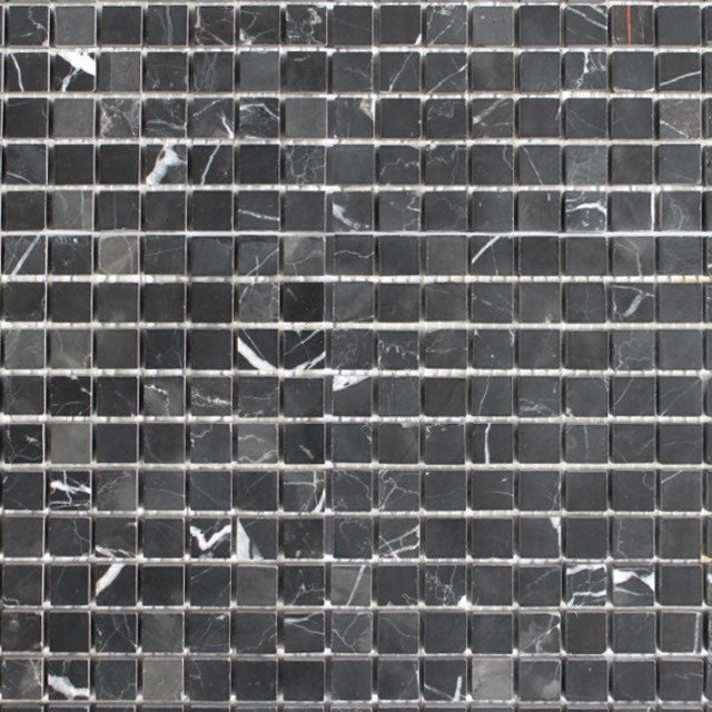 Mozaic de piatră 300x300x8mm A-MST08-XX-020, Midas