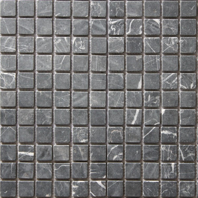 Mozaic de piatră 308x300x8mm A-MST08-XX-023, Midas