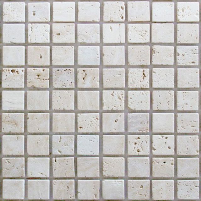 Mozaic de piatră 300x300x8mm A-MST08-XX-024 Midas