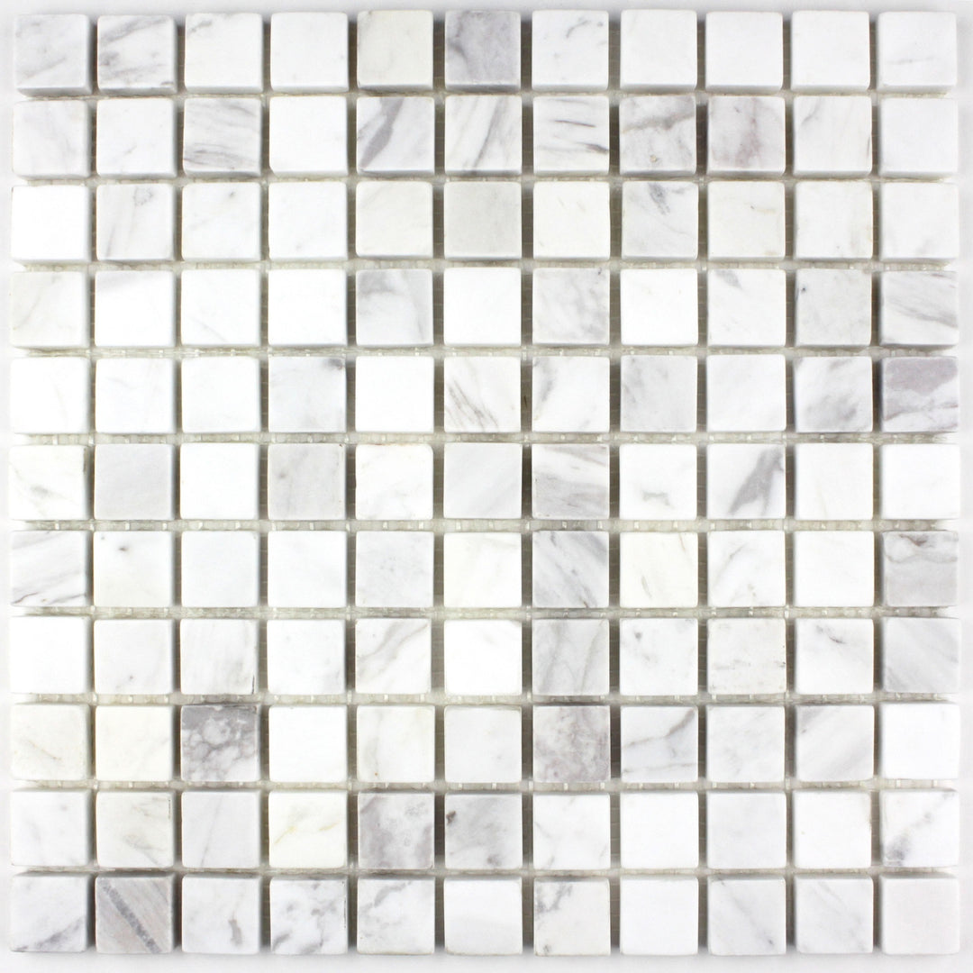 Mozaic de piatră 300x300x8mm A-MST08-XX-025, Midas