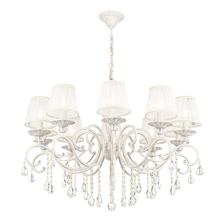 Candelabru Grace ARM247-10-G, Maytoni