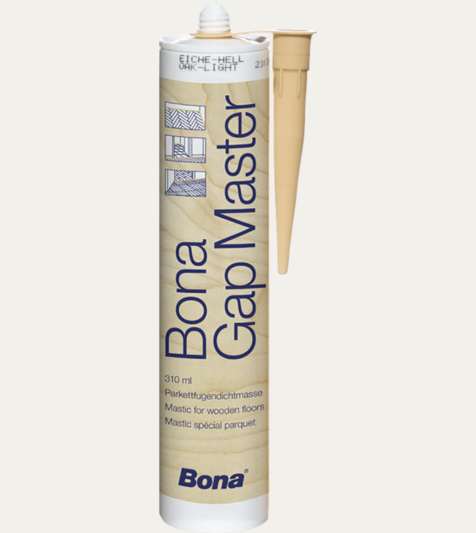 Chit Bona Gap Master Arțar / 310ml