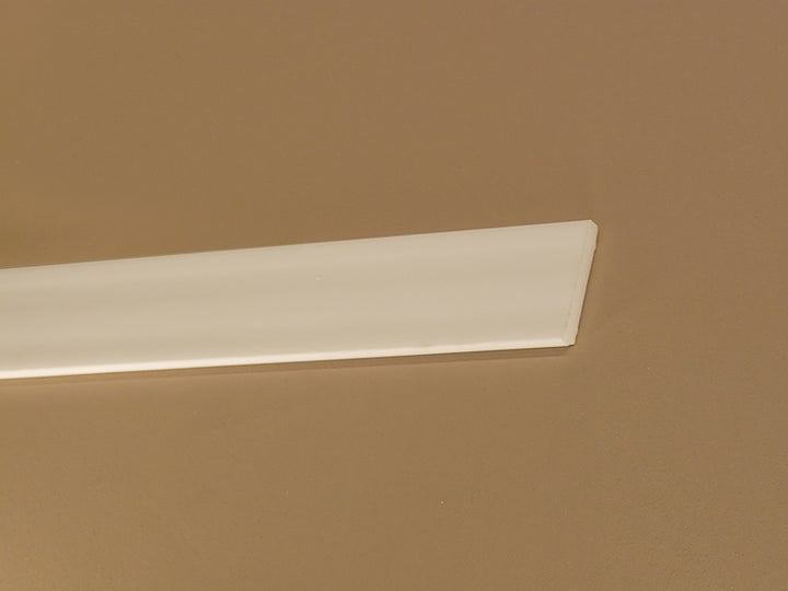 Cornișă Decorativă XPS I701, Bovelacci