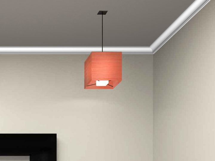 Cornișă Decorativă XPS I765, Bovelacci