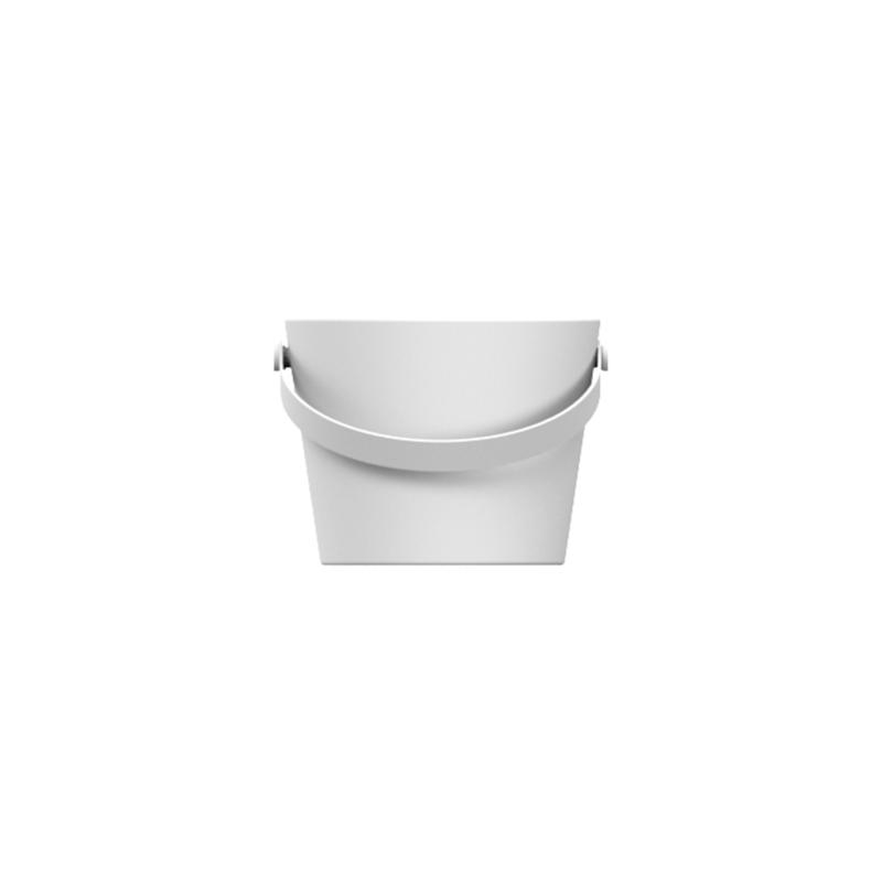 Lavoar pe blat 30x40cm 8802 Bucket, Scarabeo