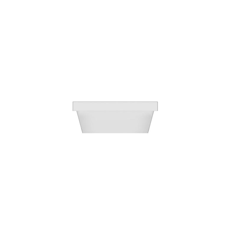 Lavoar pe blat 45x36cm 5130 Teorema 2.0, Scarabeo