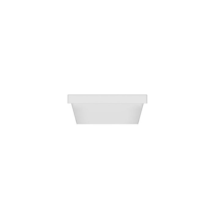 Lavoar pe blat 45x36cm 5130 Teorema 2.0, Scarabeo