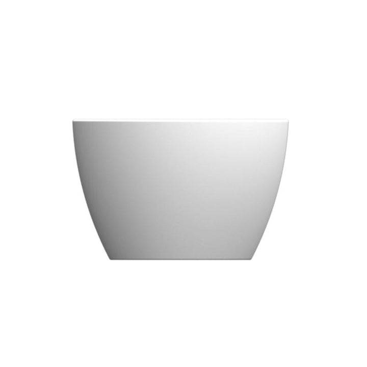 Lavoar pe blat 46cm 8055/R Matty, Scarabeo