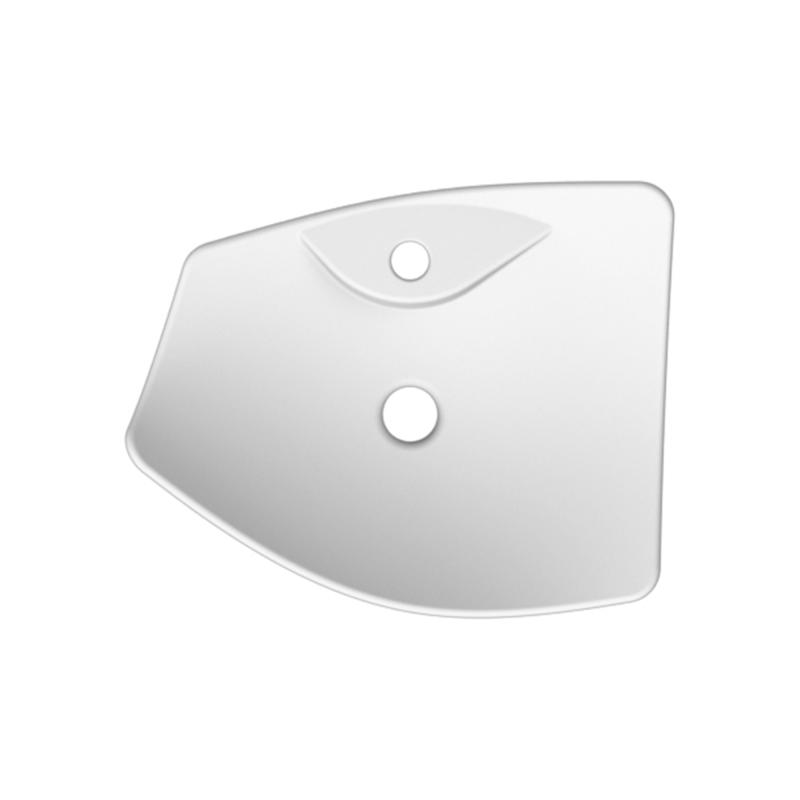 Lavoar pe blat 48x39cm 8051/R Kong, Scarabeo