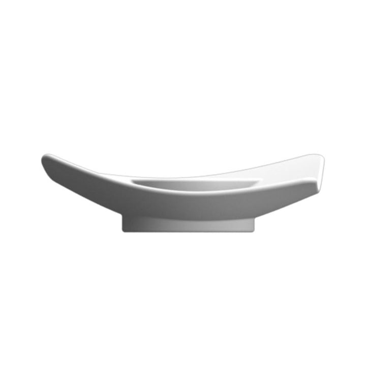 Lavoar pe blat 48x39cm 8051/R Kong, Scarabeo