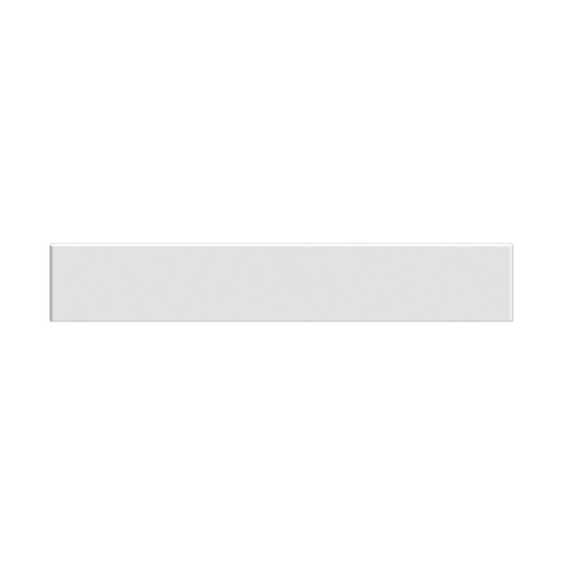 Lavoar pe blat 80.5x39cm 8031-80 Teorema, Scarabeo