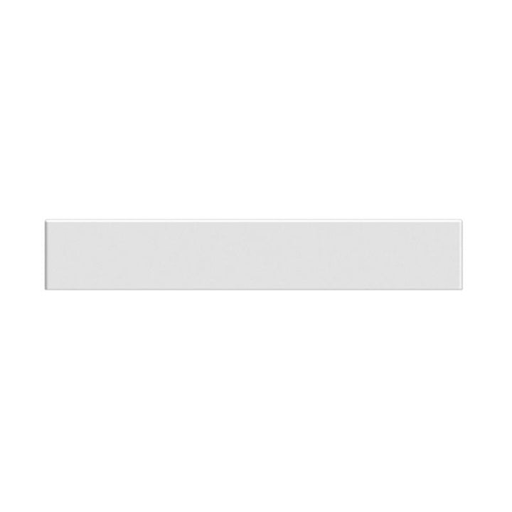 Lavoar pe blat 80.5x39cm 8031-80 Teorema, Scarabeo