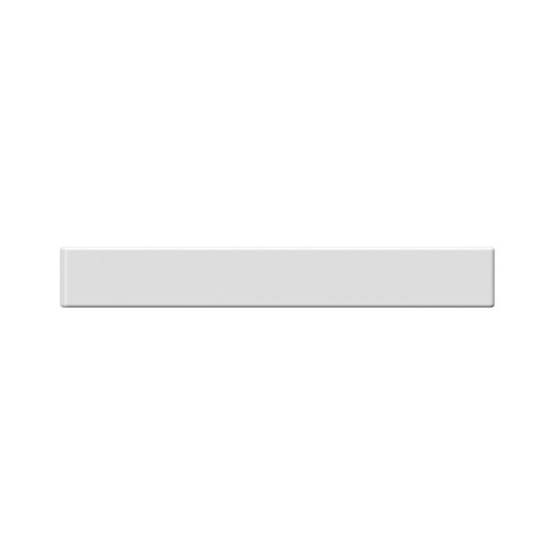 Lavoar pe blat/suspendat 100x46cm 8031/R-100B Teorema, Scarabeo