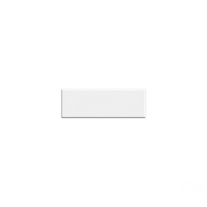 Lavoar pe blat/suspendat 41x35cm 5001 Teorema, Scarabeo