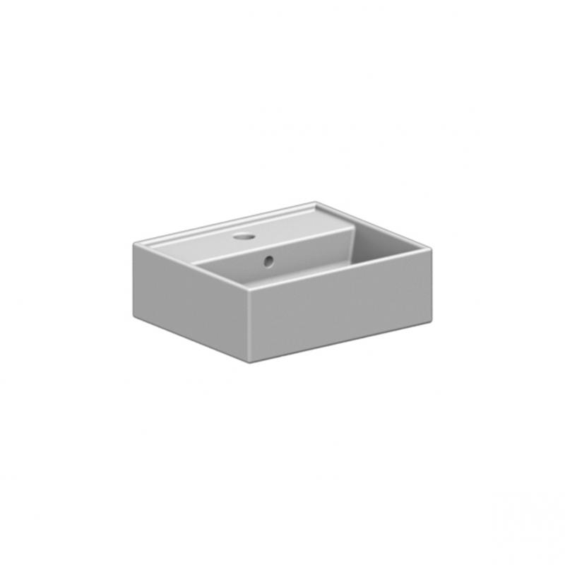 Lavoar pe blat/suspendat 41x35cm 5001 Teorema, Scarabeo