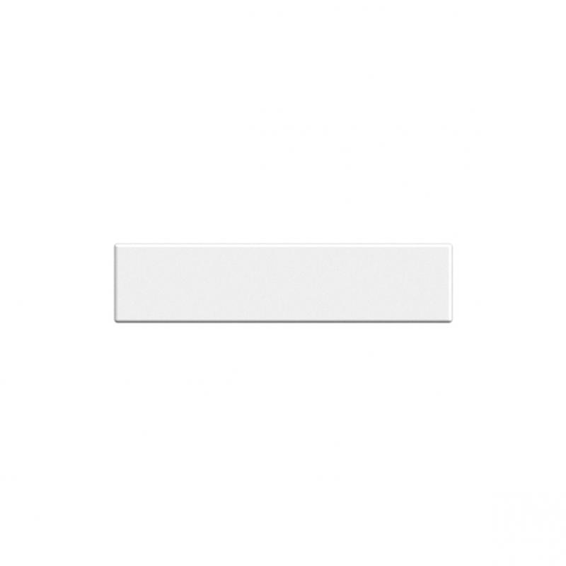 Lavoar pe blat/suspendat 60x35cm 5002 Teorema, Scarabeo