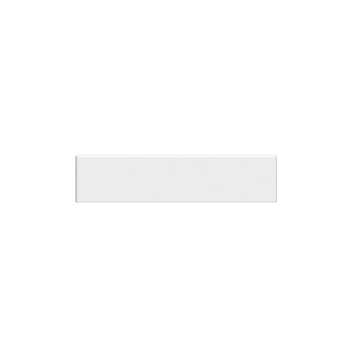 Lavoar pe blat/suspendat 60x46cm 8031 R-60 Teorema, Scarabeo