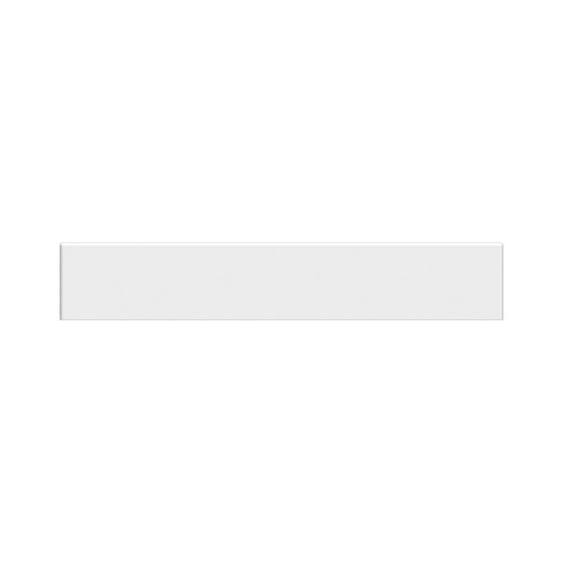 Lavoar pe blat/suspendat 80x46cm 8031/R-80 Teorema, Scarabeo
