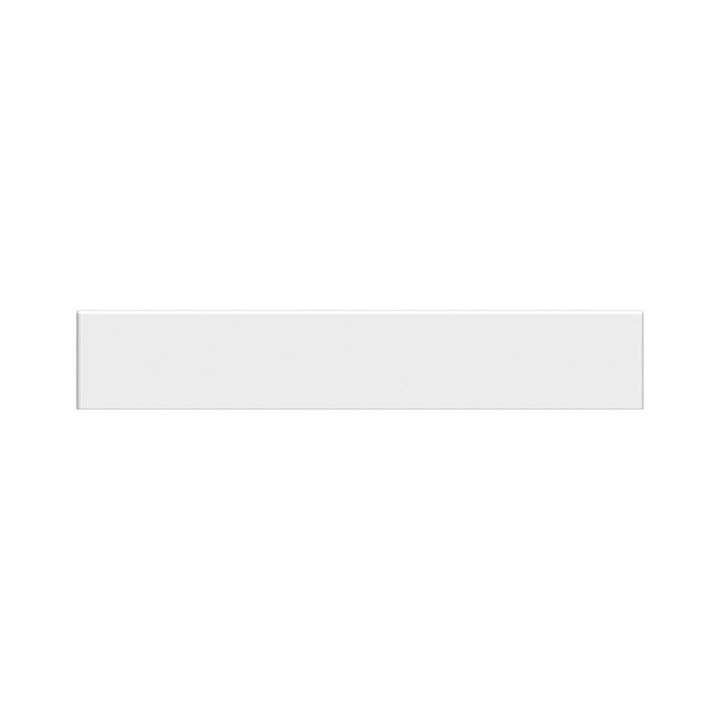 Lavoar pe blat/suspendat 80x46cm 8031/R-80 Teorema, Scarabeo