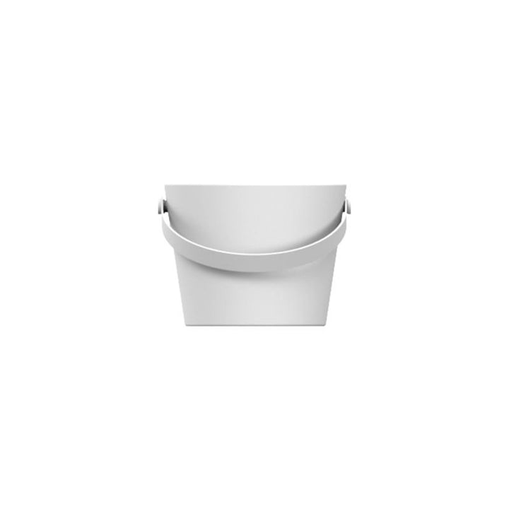 Lavoar suspendat 40.5x54cm 8804 Bucket, Scarabeo