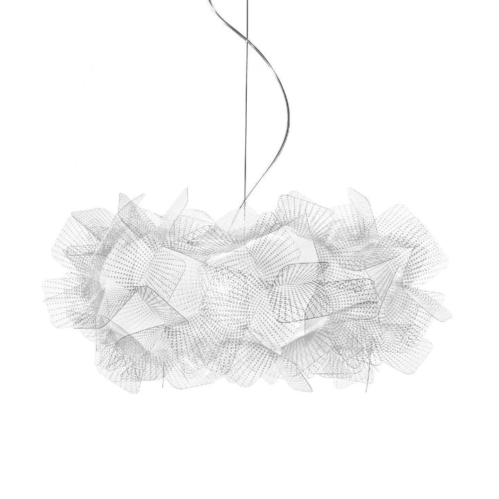 Pendul Clizia Pixel, Slamp