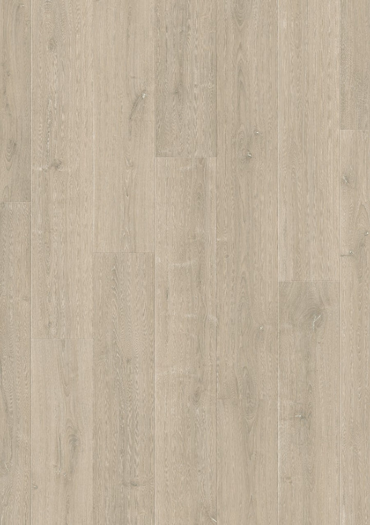 Parchet laminat Stejar Bej SIG4764 9/32 AC4, Quick Step