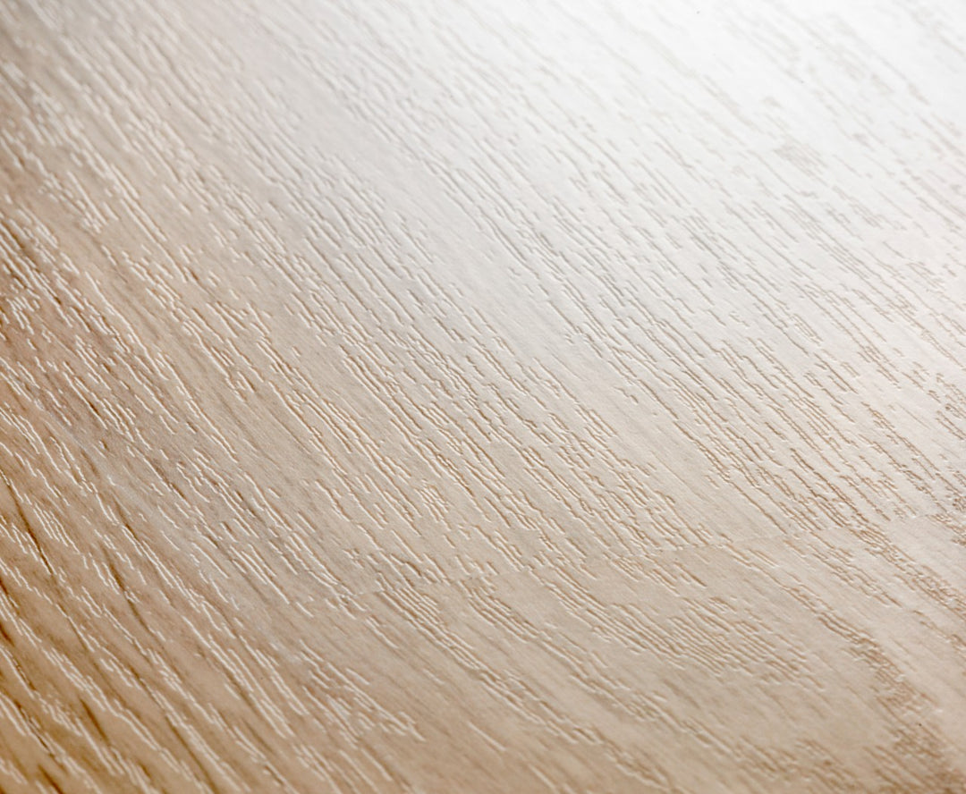 Parchet laminat Eligna Stejar Bej deschis EL915 8/32 AC4, Quick Step