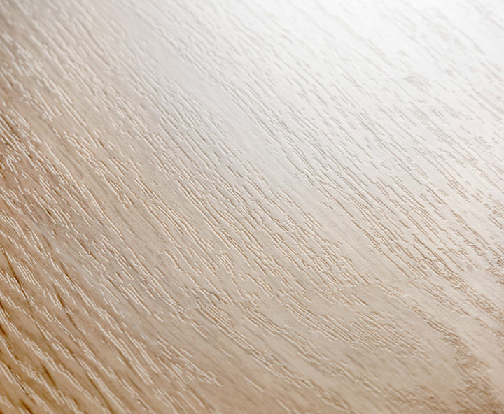 Parchet laminat Eligna Stejar Bej deschis EL915 8/32 AC4, Quick Step